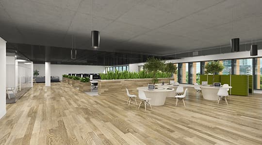 3_TypFloor