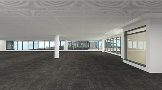 4_TypFloorNoFFE
